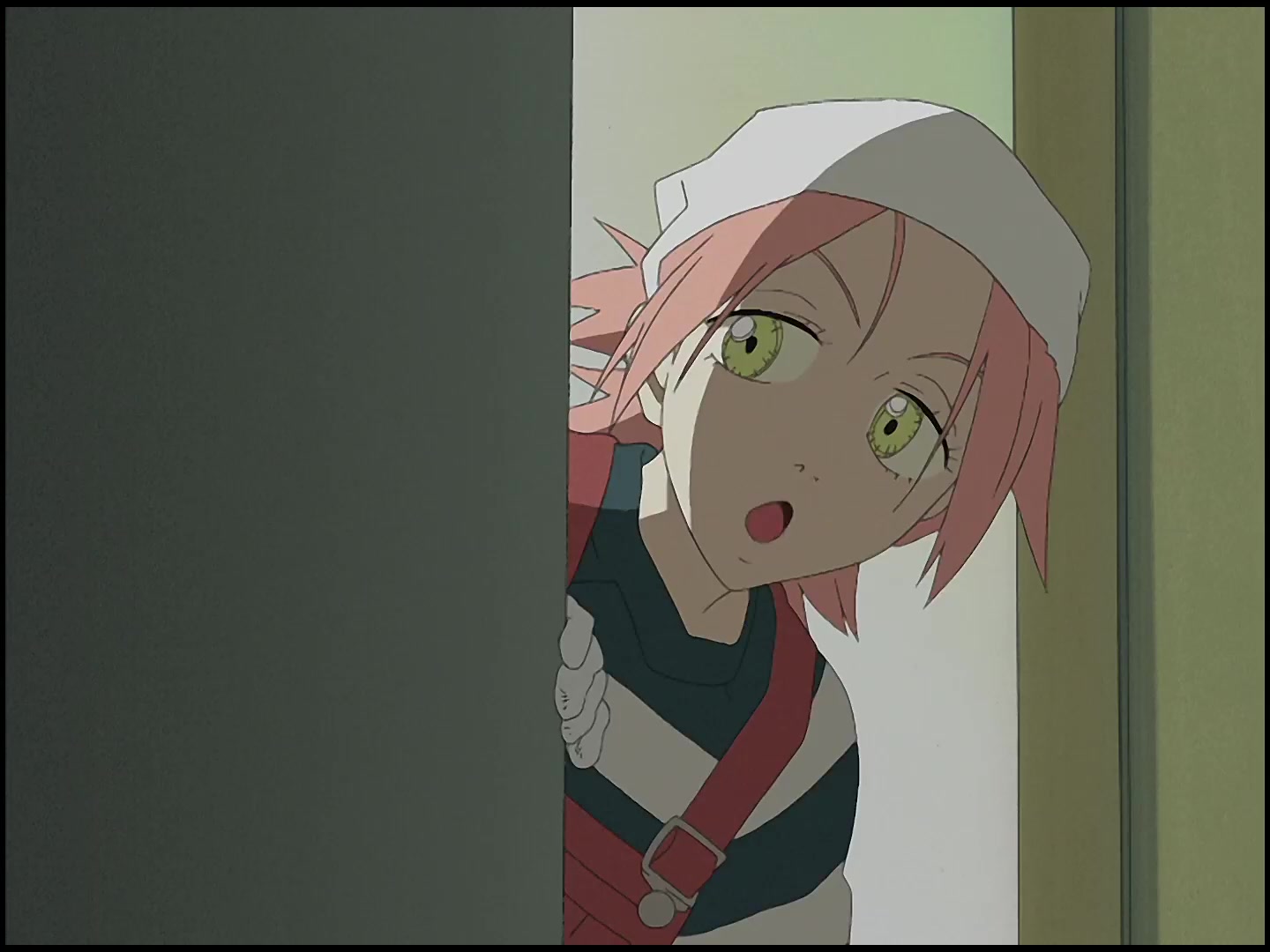 [Tsukyio Editing Resources] FLCL (Episode 3) Raw Clips (97) (tsukyio.com).mp4